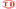 td-power.ru favicon