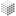td-pps.ru favicon