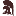 td-prometey.ru favicon