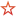 td-ptr.ru favicon