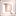 td-r.ru favicon