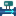 td-rashodomer.ru favicon