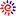 td-rassvet.ru favicon