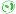td-regent.ru favicon