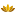td-richard.ru favicon