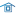 td-rodionov.ru favicon