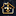 td-roskosh.ru favicon