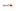 td-rotex.ru favicon