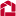 td-rsk.ru favicon