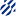 td-rtpz.ru favicon