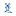 td-ryadnov.ru favicon