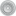 td-sabur.ru favicon