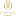 td-sigma.com favicon
