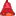 td-signal.ru favicon