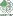 td-sks.su favicon