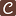 td-slavyane.ru favicon