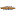 td-sm35.ru favicon