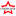 td-souzsnab.ru favicon