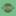 td-stankin.ru favicon