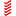 td-steel.ru favicon