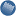 td-stk.ru favicon