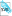 td-svr.ru favicon