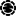 td-tall.ru favicon