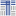 td-tapki.ru favicon