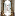 td-tekstil-vrn.ru favicon