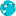 td-teplo.com favicon