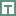 td-texfloor.ru favicon