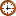 td-timer.ru favicon