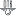 td-transoil.ru favicon