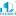 td-trest.ru favicon