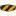 td-truck.ru favicon