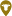 td-tsar.ru favicon