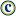 td-tst.ru favicon