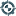 td-tu.ru favicon