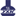 td-uhk.ru favicon