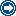 td-uslovaja.ru favicon