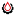 td-uzrti.ru favicon