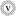 td-vasko.ru favicon