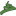 td-vavilon.ru favicon