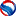 td-ventos.ru favicon