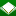 td-vikom.ru favicon