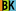 td-viktor.com favicon