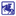 td-vityaz.ru favicon