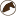 td-vizavi.ru favicon