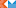 td-vm.ru favicon