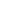 td-volgabrick.ru favicon